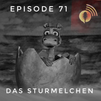 Das Sturmelchen