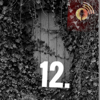 Das 12. Türchen