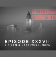 Risiken  Nebelwirkungen