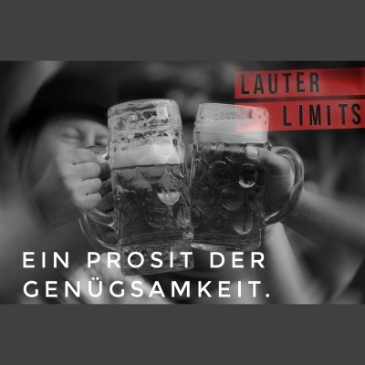 Lauter Limits