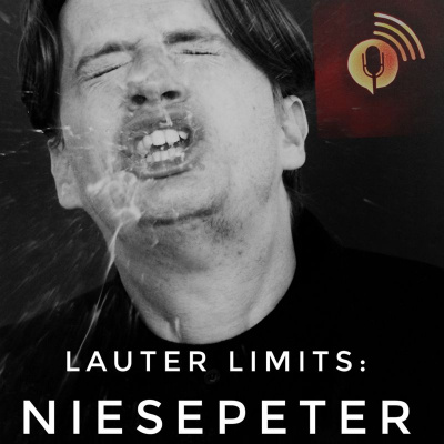 Lauter Limits