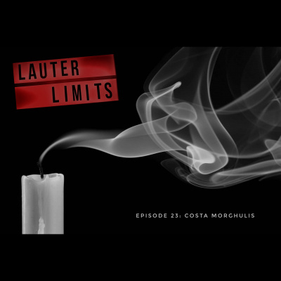 Lauter Limits