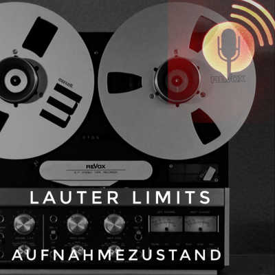 Lauter Limits