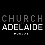 Church Adelaide