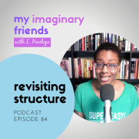 Revisiting Structure