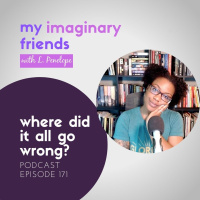 Where Did It All Go Wrong?