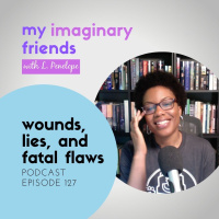 Wounds, Lies, and Fatal Flaws