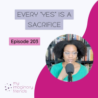 Every ”Yes” is a Sacrifice