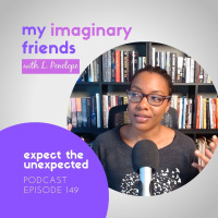 Expect the Unexpected