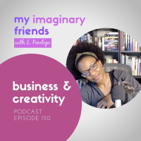 Business  Creativity