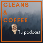 Cleanscoffee