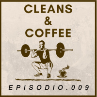 Episodio.009 - CRITICANDO a los SANCTIONALS de CrossFit®