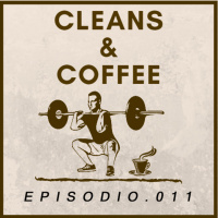 Episodio.011 - RESUMEN de la REYKJAVIK CROSSFIT® CHAMPIONSHIP