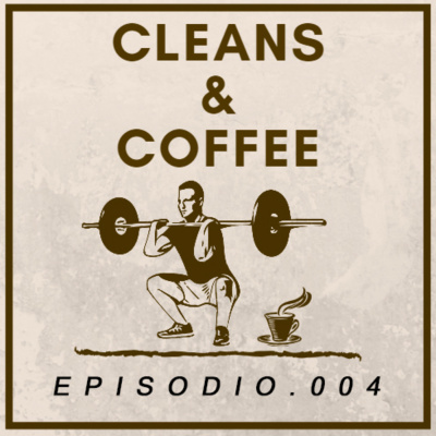 Cleanscoffee