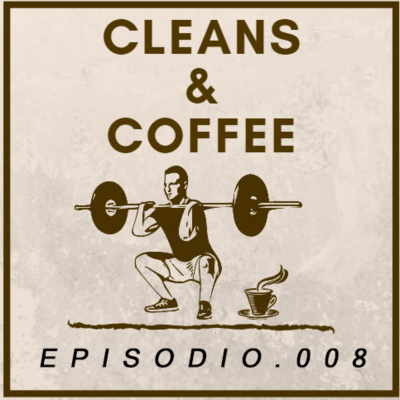Cleanscoffee