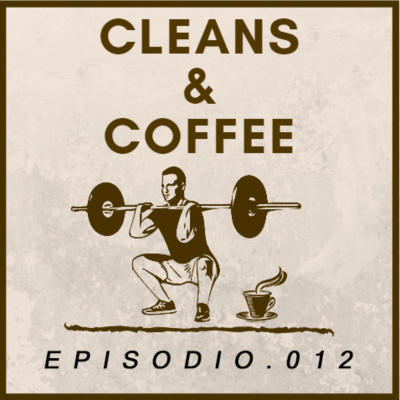 Cleanscoffee