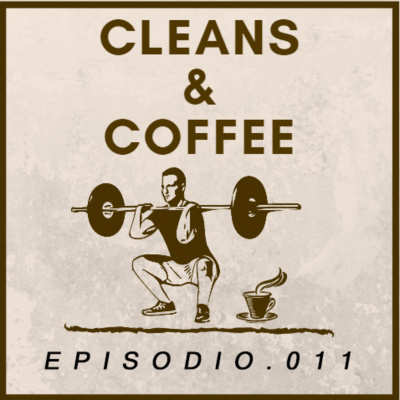 Cleanscoffee