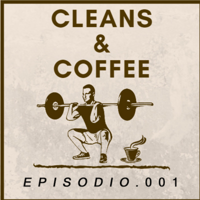 Cleanscoffee