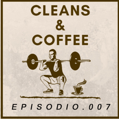 Cleanscoffee