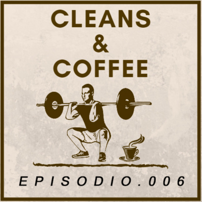Cleanscoffee