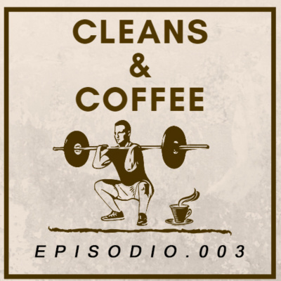 Cleanscoffee