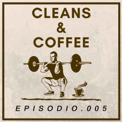 Cleanscoffee