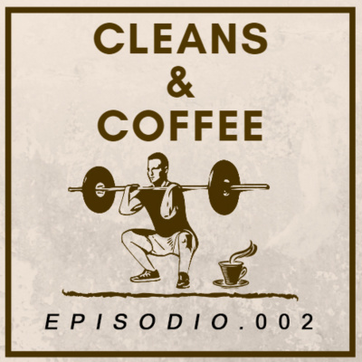 Cleanscoffee