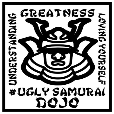 U.g.l.y. Samurai Podcast