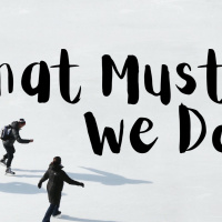 Grace Apostolic 04182021