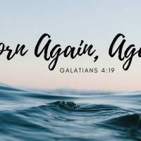 Grace Apostolic 07012020