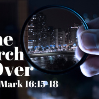 Grace Apostolic 02092020