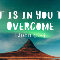 Grace Apostolic 08302020