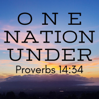 Grace Apostolic 07052020