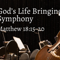 Grace Apostolic 02212021