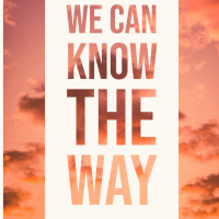 Grace Apostolic 01262020