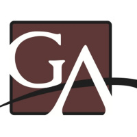 Grace Apostolic 07242019