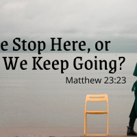 Grace Apostolic 07082020