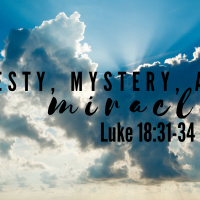 Grace Apostolic 04122020