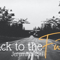 Grace Apostolic 12312020