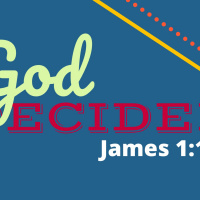 Grace Apostolic 08022020B