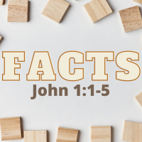 Grace Apostolic 10112020