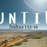 Grace Apostolic 09062020