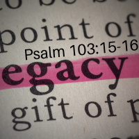 Grace Apostolic 08192020