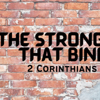 Grace Apostolic 06132021