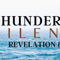 Grace Apostolic 01102021