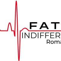 Grace Apostolic 06072020