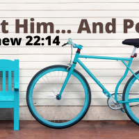 Grace Apostolic 08232020B