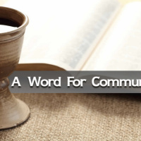 Grace Apostolic 11292020B