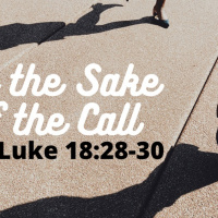 Grace Apostolic 09272020