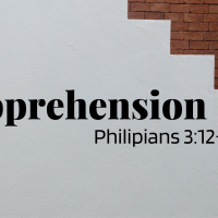 Grace Apostolic 08022020A